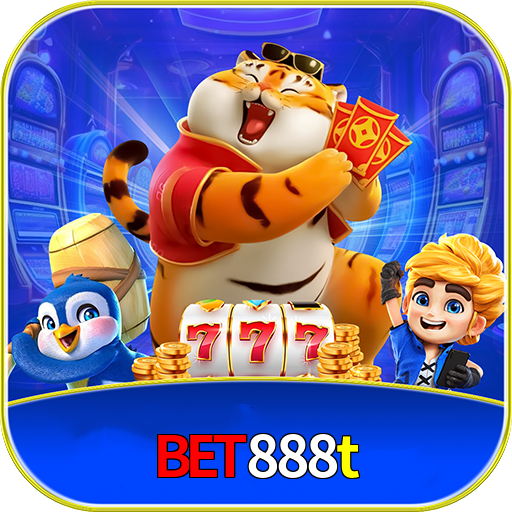 Imagem promocional da bet888t mostrando a plataforma e suas vantagens